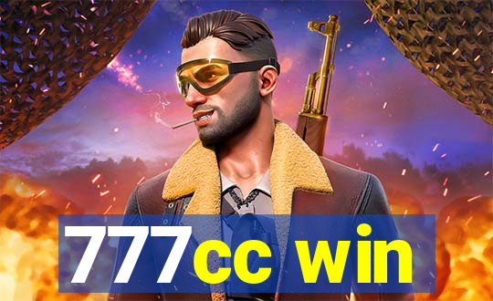 777cc win